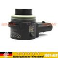Für Mercedes-Benz Parktronik Sensor PDC PTS Parksensor A0009055504
