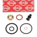 ELRING Dichtungssatz Pumpe-Düse-Einheit für AUDI FORD SEAT SKODA VW 1.2-2.5 TDI