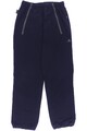 adidas Stoffhose Herren Hose Pants Chino Gr. S Marineblau #i1nv0a2