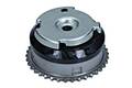 Nockenwellenversteller Für BMW E88 X1 E84 X3 E83 X4 X5 X6 Z4 04-19 11317545959