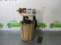 KRAFTSTOFFGEBER / BOSCH / 0580313073 / 1450367 FÜR ALFA ROMEO 147 190 2.0 16V