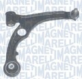 MAGNETI MARELLI Lenker, Radaufhängung 301181301700 für FIAT