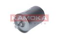 KAMOKA F301201 Kraftstofffilter für ALFA ROMEO ALPINE AUDI BMW CITROËN DAEWOO