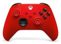 Microsoft Xbox Wireless Controller - Pulse Red - Xbox Series #1907301