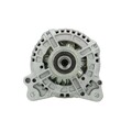BV PSH Generator 305.540.150.010 für AUDI CHRYSLER DODGE FORD JEEP SEAT VW