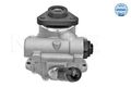 MEYLE Hydraulikpumpe Lenkung 1er E87 3er E90 E91