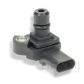 Bremi 35048 Sensor, Ladedruck für OPEL Gemischaufbereitung