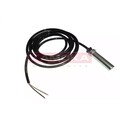 1x ORIGINAL® Kamoka Sensor, Raddrehzahl Hinten für VW LT 28-46 II Kasten LT