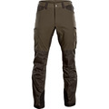 NEU! HÄRKILA Jagdhose RAGNAR -  Stretch-Canvas  willow green /shadow grey