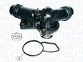 Magneti Marelli 352317100170 Thermostat, Kühlmittel für BMW