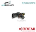 NOCKENWELLENSENSOR IMPULSGEBER 60009 BREMI NEU OE QUALITÄT