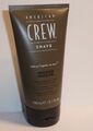 American Crew  Shave Precision Shave Gel  150ml