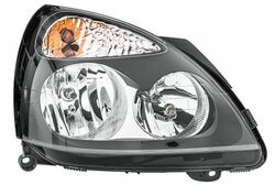 Hella 1DB 008 461-201 Hauptscheinwerfer für RENAULT