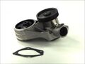 THERMOTEC D1S004TT Wasserpumpe WAPU für FELICIA CUBE 1.3 10.94-04.02 SKODA