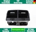 Luftdüse Luftausströmer Luftauslass Hinten Mitte Audi A6 C7 4G 4G0819203