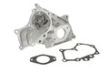 Wasserpumpe Kühlmittelpumpe für Toyota Camry Thermotec D12017Tt 1982 - 2003