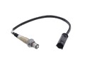 VALEO Lambdasonde 368474 für BMW