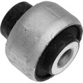 FAG 829 0286 10 Lagerung Lenker für VOLVO V70 S60 S80 184 285 384