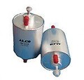 ALCO FILTER SP-2121 Kraftstofffilter für CHRYSLER,MERCEDES-BENZ,PUCH