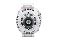 BV PSH Lichtmaschine Generator Lima +Line 555.937.250.000 Original für MERCEDES