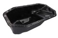 Ölwanne Motorölwanne für Skoda VW Seat Blic 0216-10-0110470P 2001-2005
