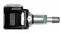 Schrader RDKS-Sensor 3002 RDKS RDKS-Sensor