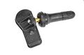Radsensor, Reifendruck-Kontrollsystem SKF VKRA 110003