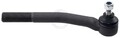 A.B.S. Spurstangenkopf Gelenkkopf 230967 für JEEP CHEROKEE WG WJ MM24X1.5 RHT 2