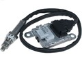 AS-PL NOX9090 NOx-Sensor, Harnstoffeinspritzung für FIAT,NISSAN,OPEL,RENAULT