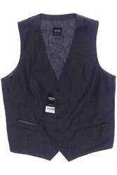 Boss Orange Weste Herren ärmellose Jacke Steppweste Anzugweste Gr. E... #o2odktpmomox fashion - Your Style, Second Hand