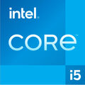 Intel® Core™ i5-14600KF, Prozessor