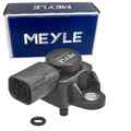 MEYLE MAP-SENSOR SAUGROHRDRUCK passend für CHRYSLER 300C PT JEEP COMMANDER