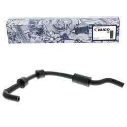 VAICO KÜHLERSCHLAUCH KÜHLWASSERSCHLAUCH passend für AUDI A4 A6 SKODA SUPERB VW