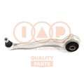 IAP QUALITY PARTS 503-54021 Querlenker Vorne Oben Links