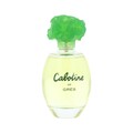 Grès Cabotine de Gres Eau De Parfum EDP 100 ml (woman)