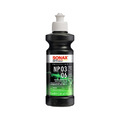 SONAX PROFILINE NP 03-06 250ML 02081410
