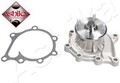 Ashika 35-H0-011 Wasserpumpe Wapu für Hyundai 