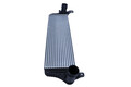MAXGEAR AC673150 Ladeluftkühler for VW