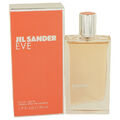 JIL SANDER * EVE *  50ml Eau de Toilette Spray  NEU OVP in FOLIE