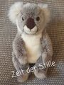 BON TON TOYS WWF For a living planet Koalabär 25 cm Edeka