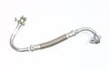 Original Mercedes 3,0B C-Klasse E-Klasse CLS AMG Ölleitung Lader A2760900377