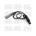 1x Sensor, Raddrehzahl MEAT & DORIA 90051 passend für BMW