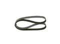 1987947943 BOSCH Keilrippenriemen für BMW,DAIHATSU,FIAT,FORD,INFINITI,MITSUBISH