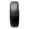 Sommer-Reifen 215/60 R 17 96H Goodyear EfficientGrip SUV | 95404
