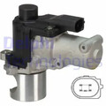 AGR-Ventil AGR EG10473-12B1 DELPHI für AUDI VW