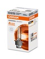 Glühlampe Xenon D2S 85V 35W P32d-2 OSRAM XENARC® ORIGINAL Entladungslampe
