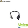 LAMBDASONDE 368212 FÜR AUDI A3 TT/Roadster SEAT CORDOBAIBIZAIII AMK/APY 1.8L