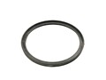 FAST Ladeluftschlauch-Dichtung Dichtring FT49922 für DACIA SANDERO II 4,4mm