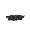 FEBI BILSTEIN 16910 Bremsbeläge Satz Hinten für BMW 2 Gran Tourer (F46) X1 (F48)