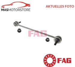 STABILISATOR STABISTREBE VORNE FAG 818 0278 10 P FÜR FIAT DOBLO